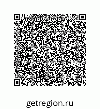 74722318676