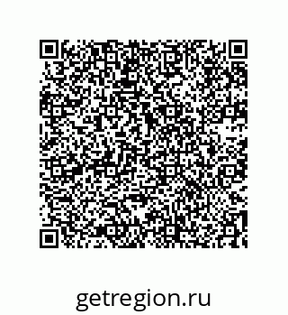 74722318685
