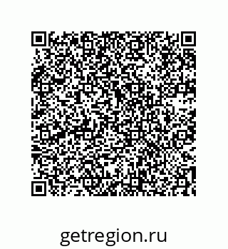 74722318690