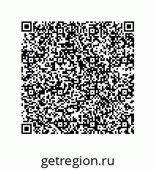 74722318691