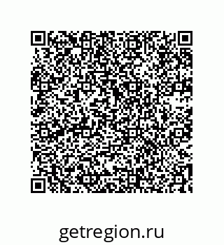 74722318695