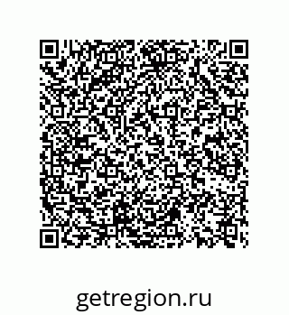 74722318696
