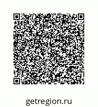 74722318698