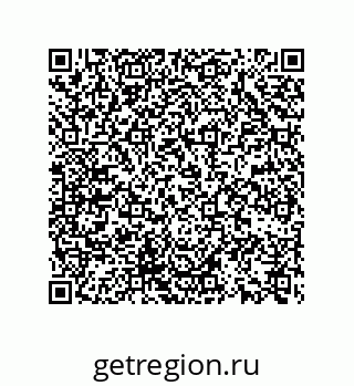 74722318708