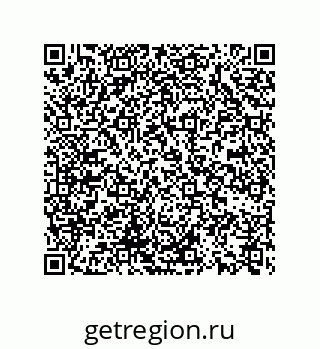 74722318744