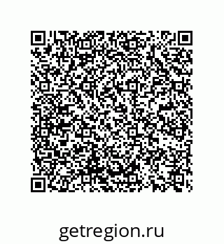 74722318791