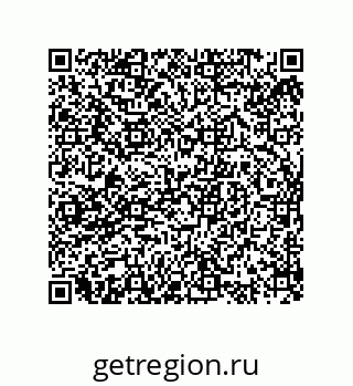 74722318796