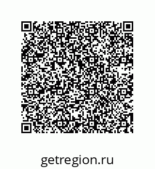 74722318802