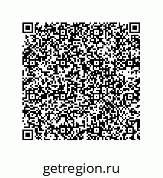 74722318861