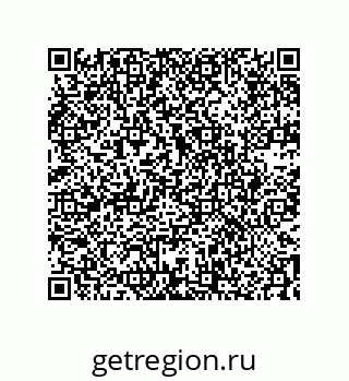 74722318905