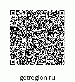 74722318912