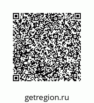 74722318962