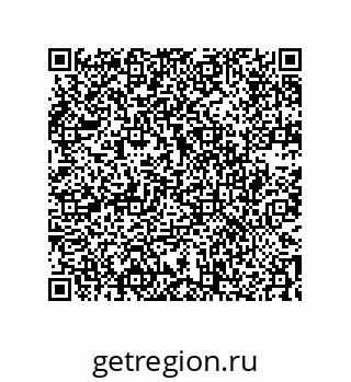 74722318979