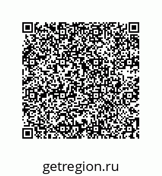 74722318982