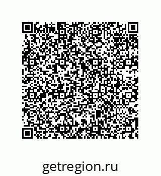 74722318991