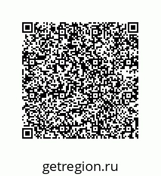 74722319000