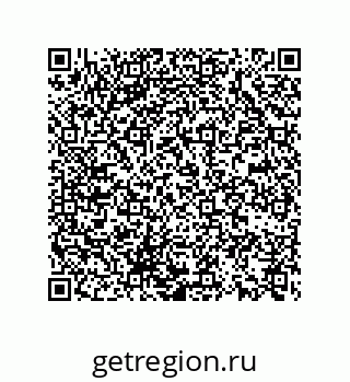 74722319005