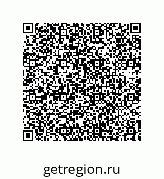 74722319011