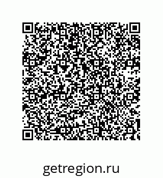 74722319012