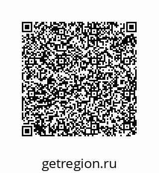 74722319014