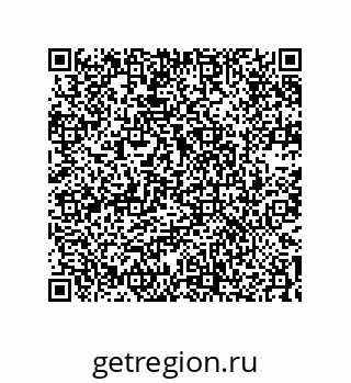 74722319017