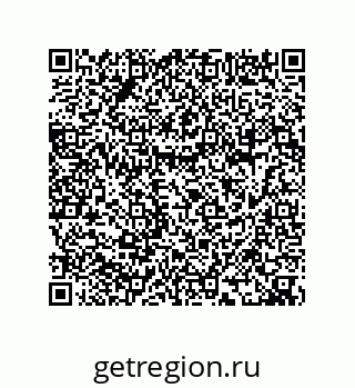 74722319030