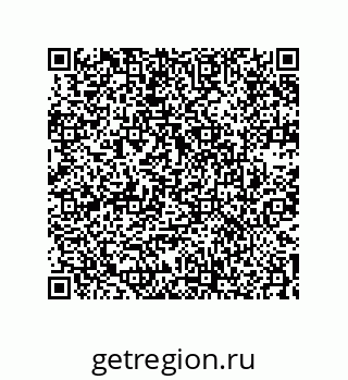 74722319031