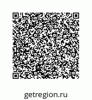 74722319036