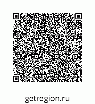 74722319046