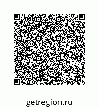74722319055