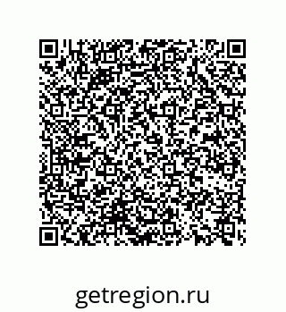 74722319056
