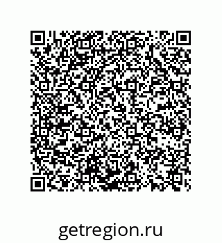 74722319059