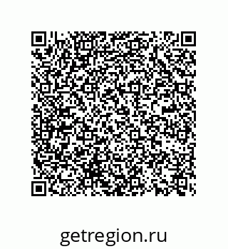 74722319061