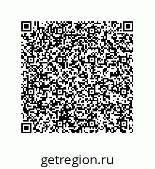 74722319062