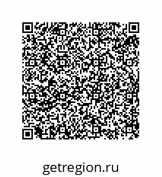 74722319063