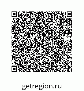 74722319068