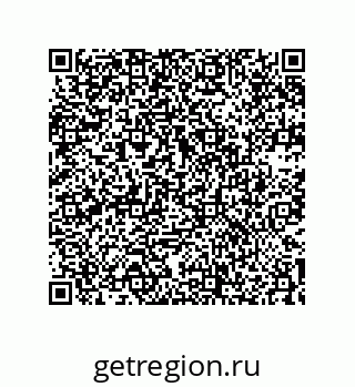 74722319070