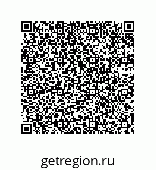 74722319071