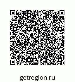 74722319072