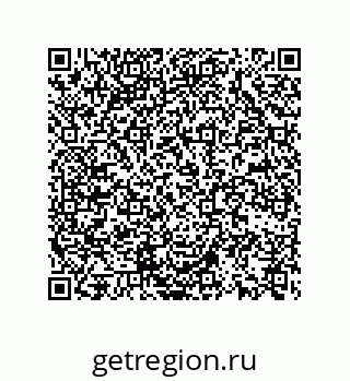 74722319074