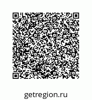 74722319075
