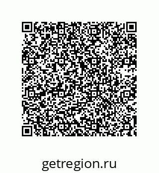 74722319077