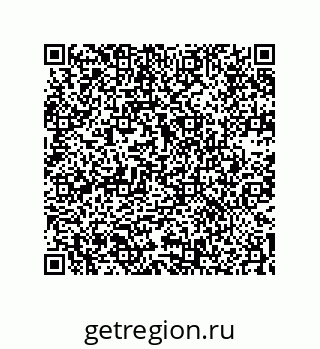 74722319081