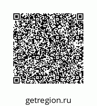 74722319085