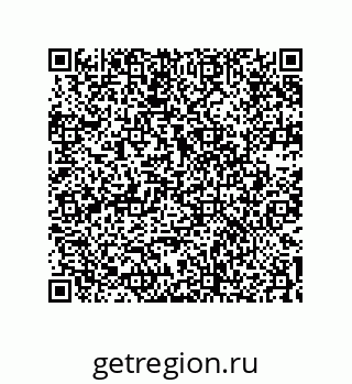 74722319089