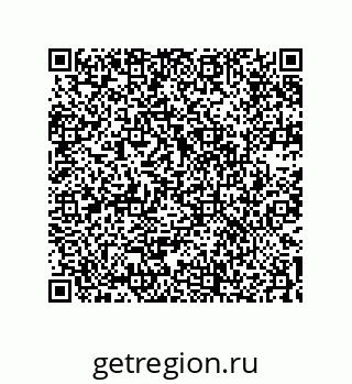 74722319091