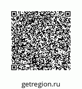 74722319092