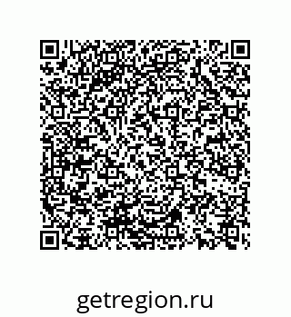 74722319094