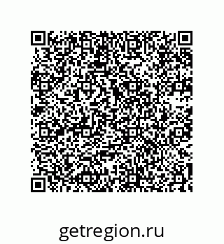 74722319095