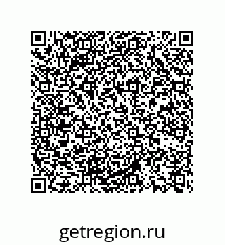 74722319096
